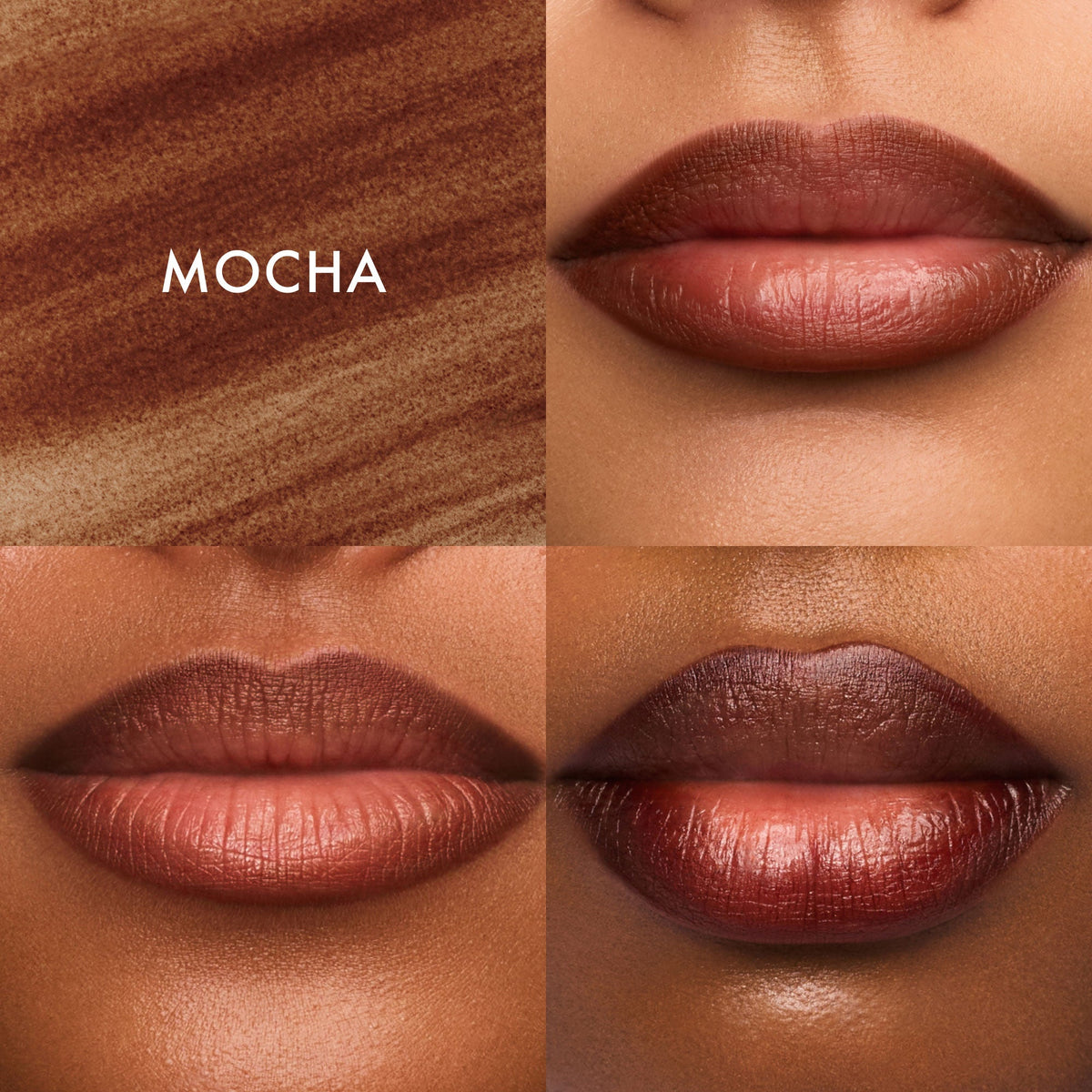 flushed-lip-stain-mocha-y7 Flushed-Lip-Stain_Mocha_2.jpg