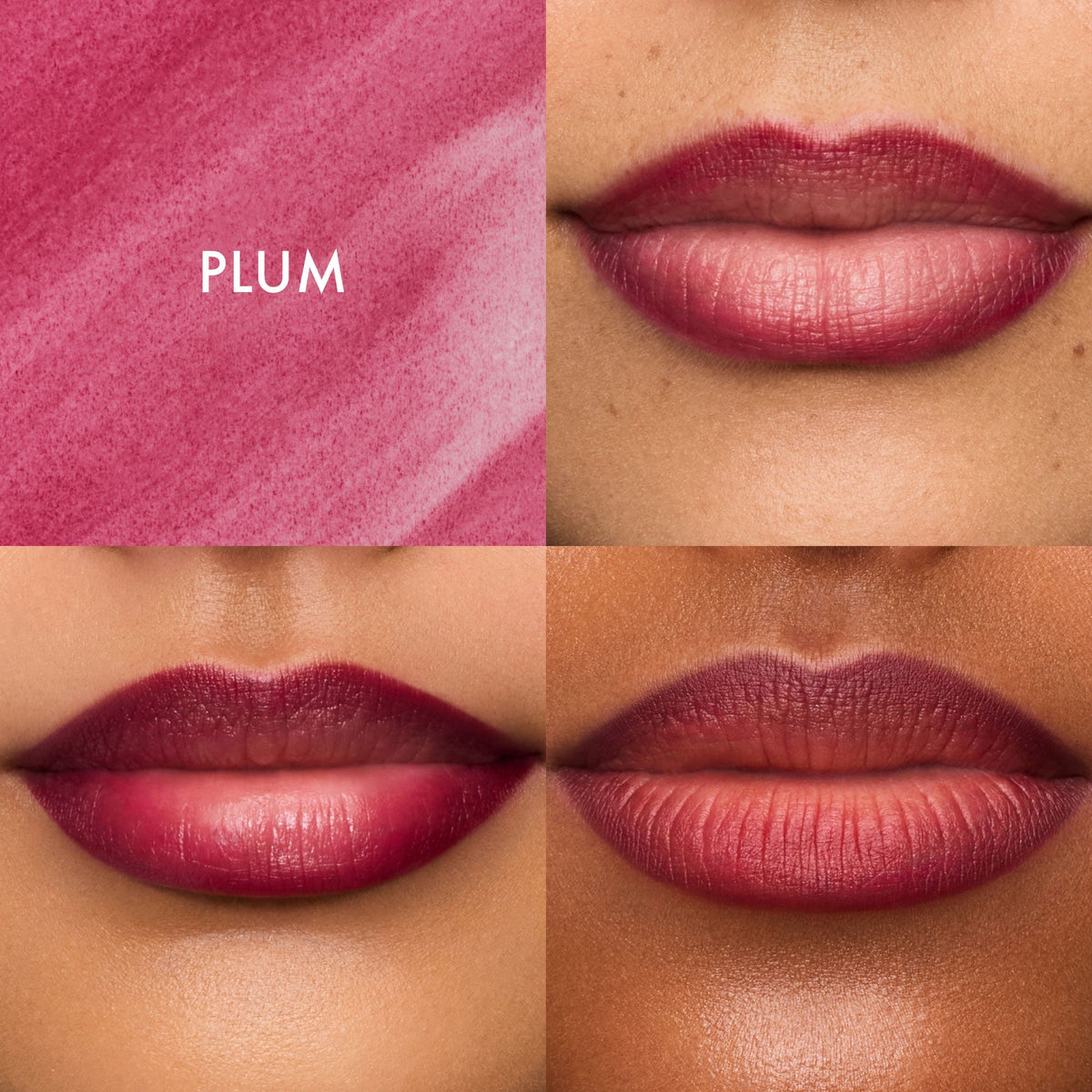 flushed-lip-stain-plum-r1 Flushed-Lip-Stain_Plum_2.jpg
