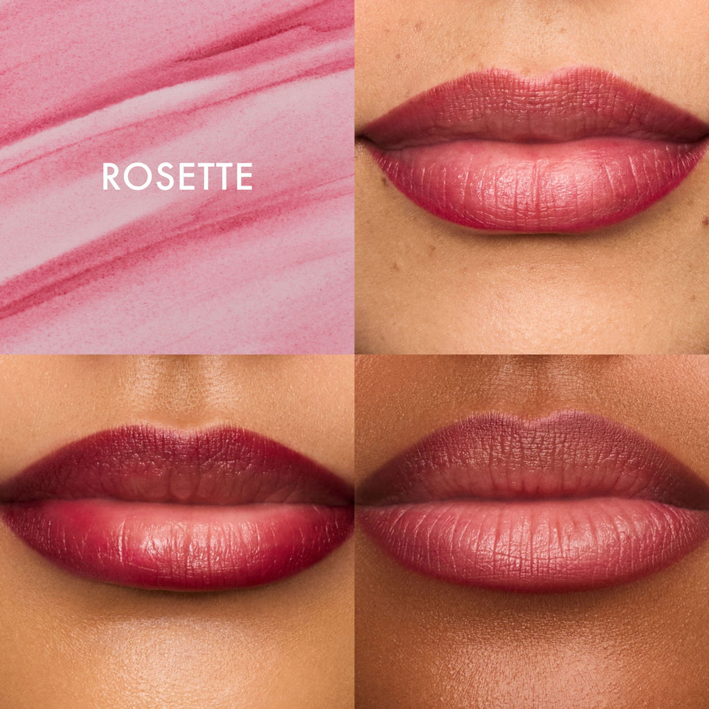 flushed-lip-stain-rosette-b6 Flushed-Lip-Stain_Rosette_2.jpg