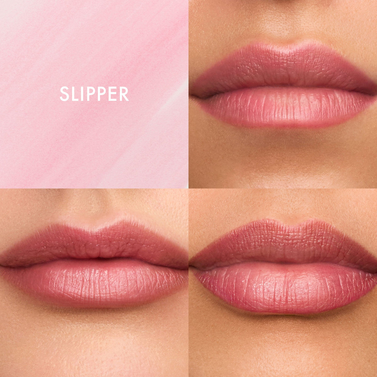 flushed-lip-stain-slipper-y1 Flushed-Lip-Stain_Slipper_2.jpg