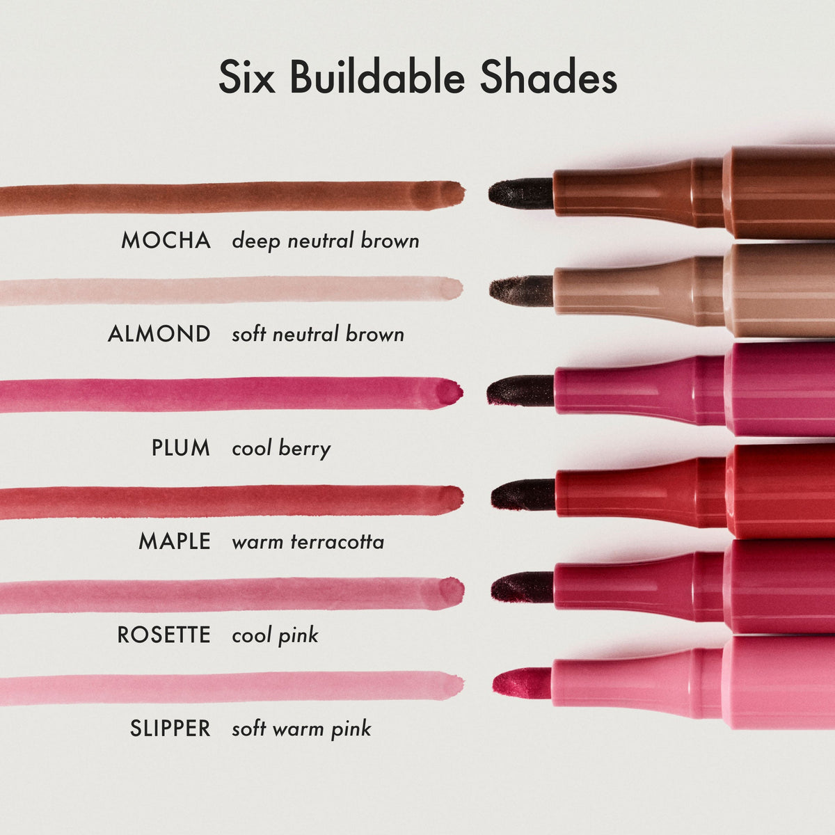 flushed-lip-stain-slipper-y1 FlushedLipStainShades.jpg