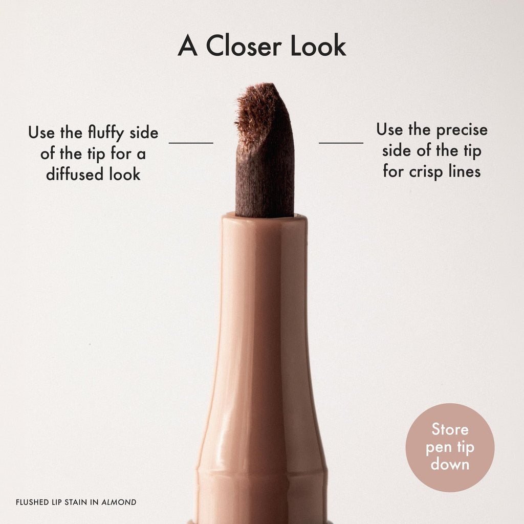 flushed-lip-stain-almond-m7 FlushedLipStain_Almond_6.jpg