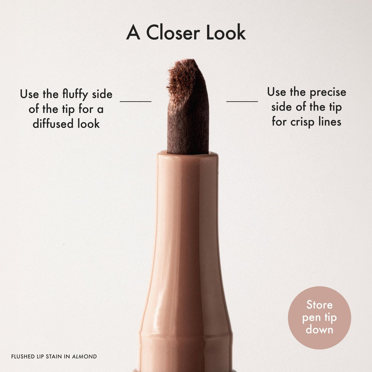flushed-lip-stain-almond-m7 FlushedLipStain_Almond_6.jpg