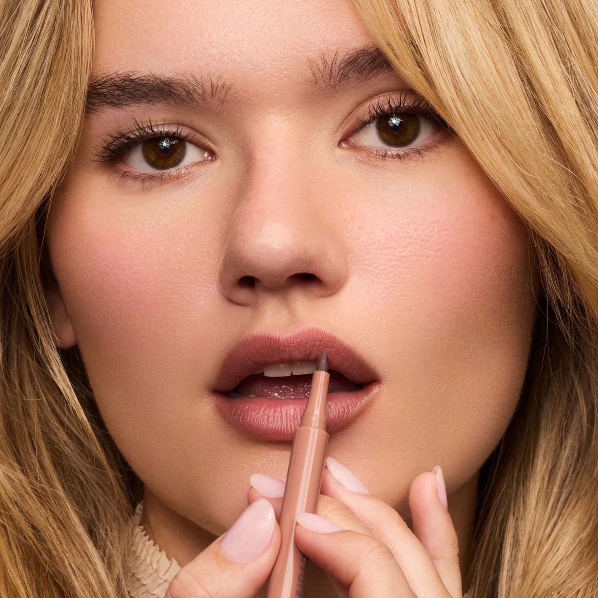 flushed-lip-stain-almond-m7 FlushedLipStain_Almond_9.jpg