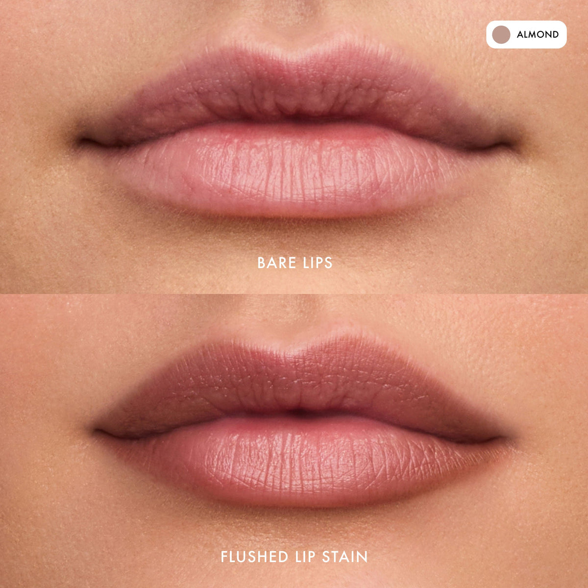 flushed-lip-stain-almond-m7 FlushedLipStain_Almond_B_A.jpg