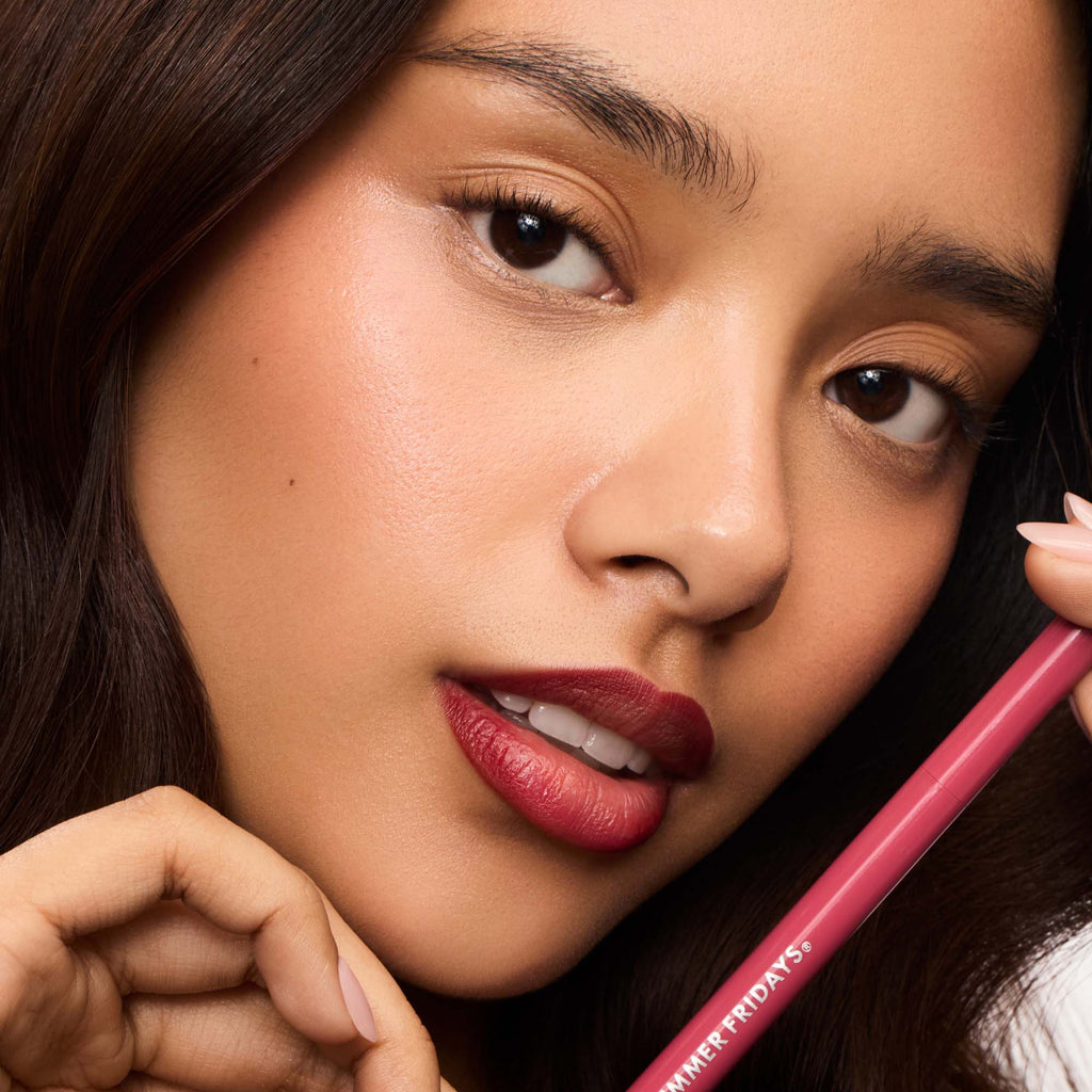 flushed-lip-stain-maple-a2 FlushedLipStain_Maple_9.jpg