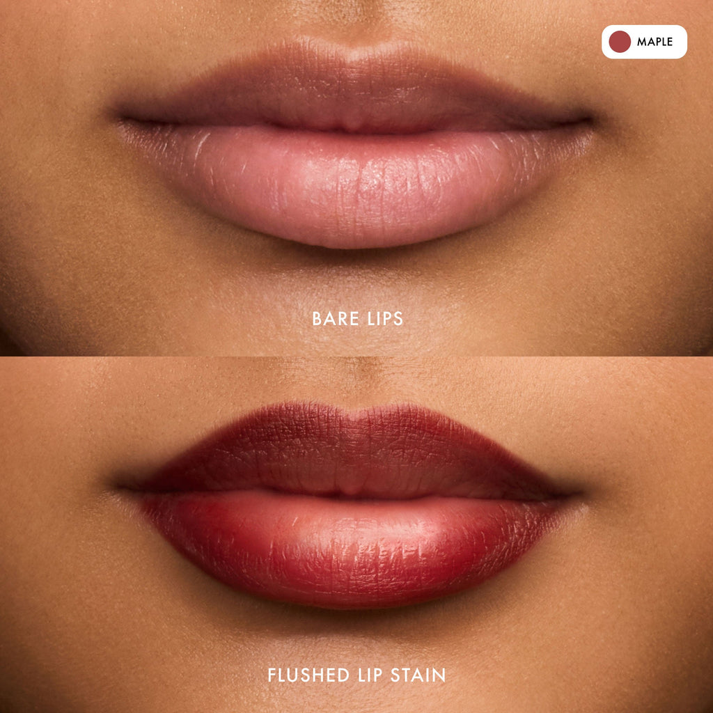 flushed-lip-stain-maple-a2 FlushedLipStain_Maple_B_A.jpg