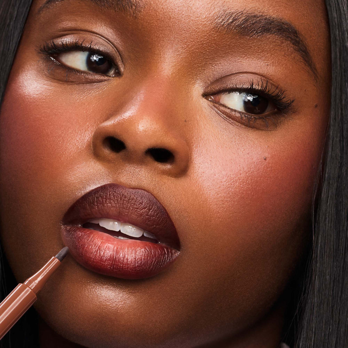 flushed-lip-stain-mocha-y7 FlushedLipStain_Mocha_9.jpg