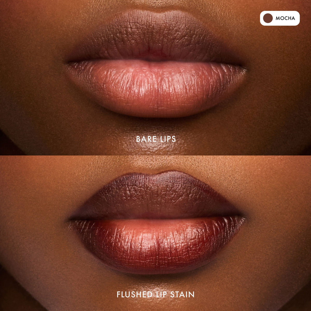 flushed-lip-stain-mocha-y7 FlushedLipStain_Mocha_B_A.jpg