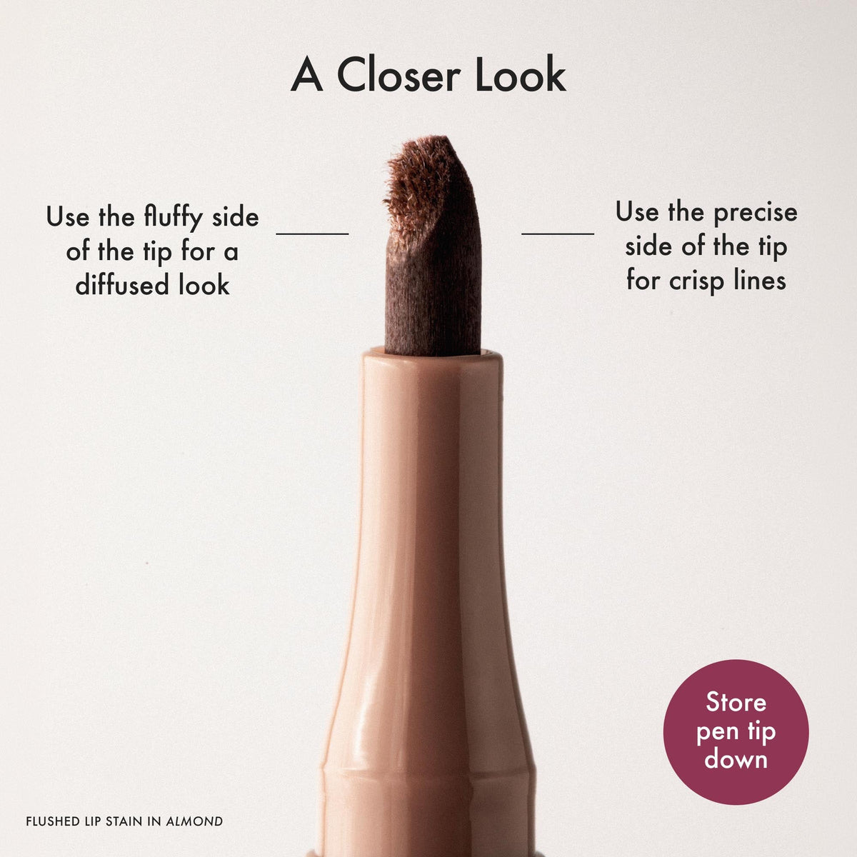 flushed-lip-stain-plum-r1 FlushedLipStain_Plum_6.jpg