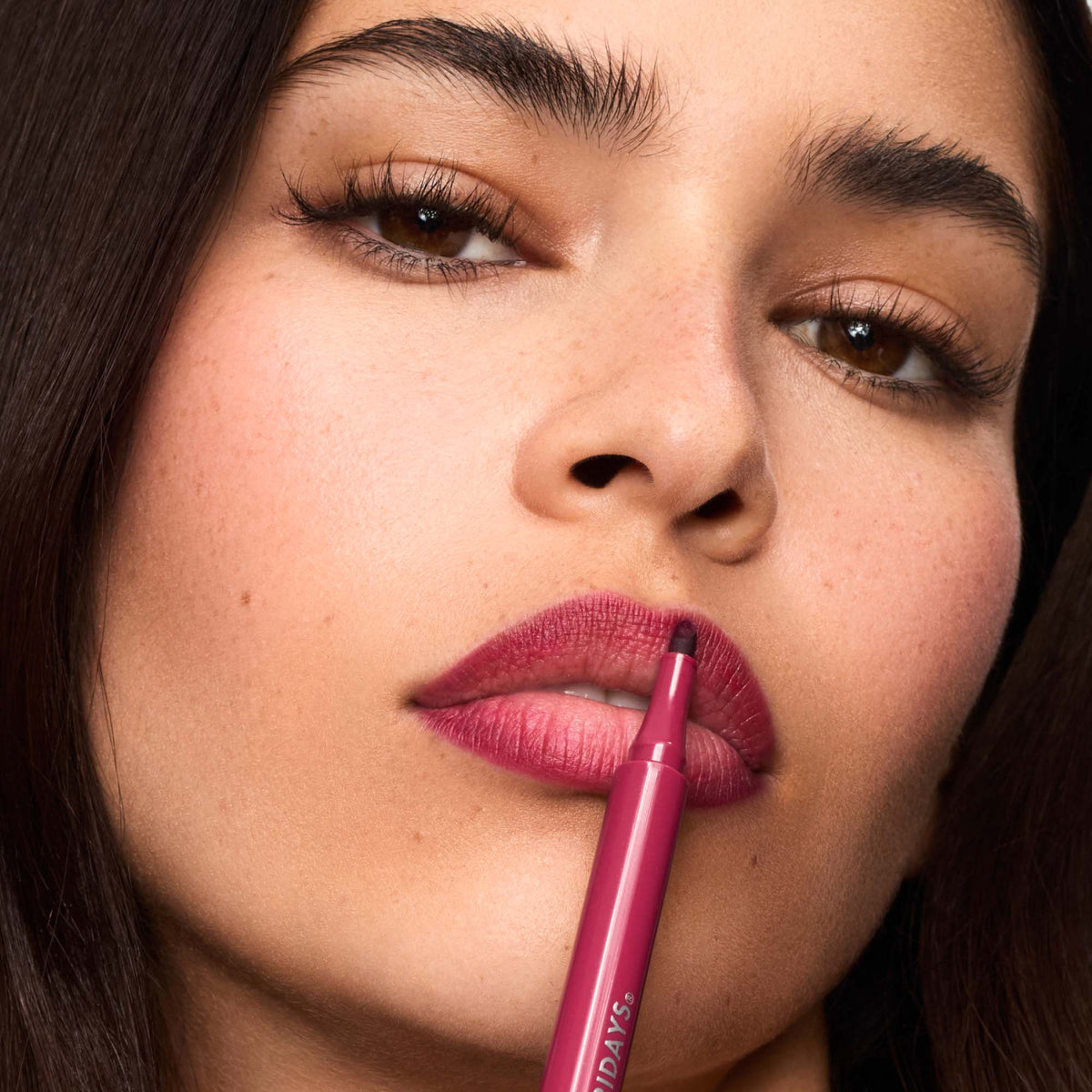 flushed-lip-stain-plum-r1 FlushedLipStain_Plum_9.jpg