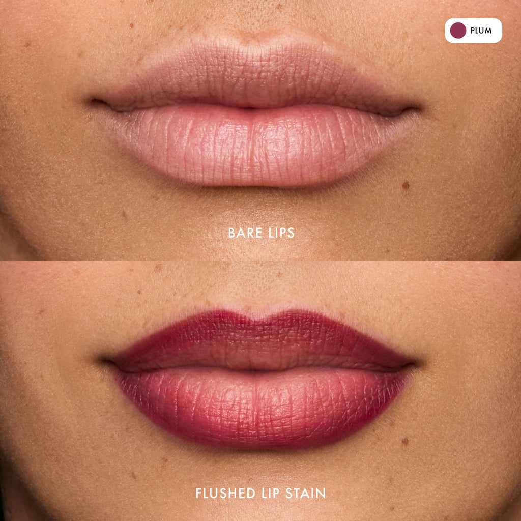 flushed-lip-stain-plum-r1 FlushedLipStain_Plum_B_A.jpg