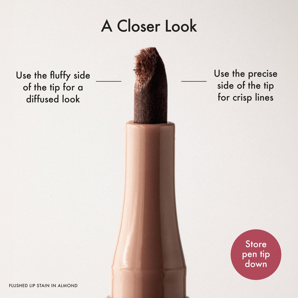 flushed-lip-stain-rosette-b6 FlushedLipStain_Rosette_6.jpg