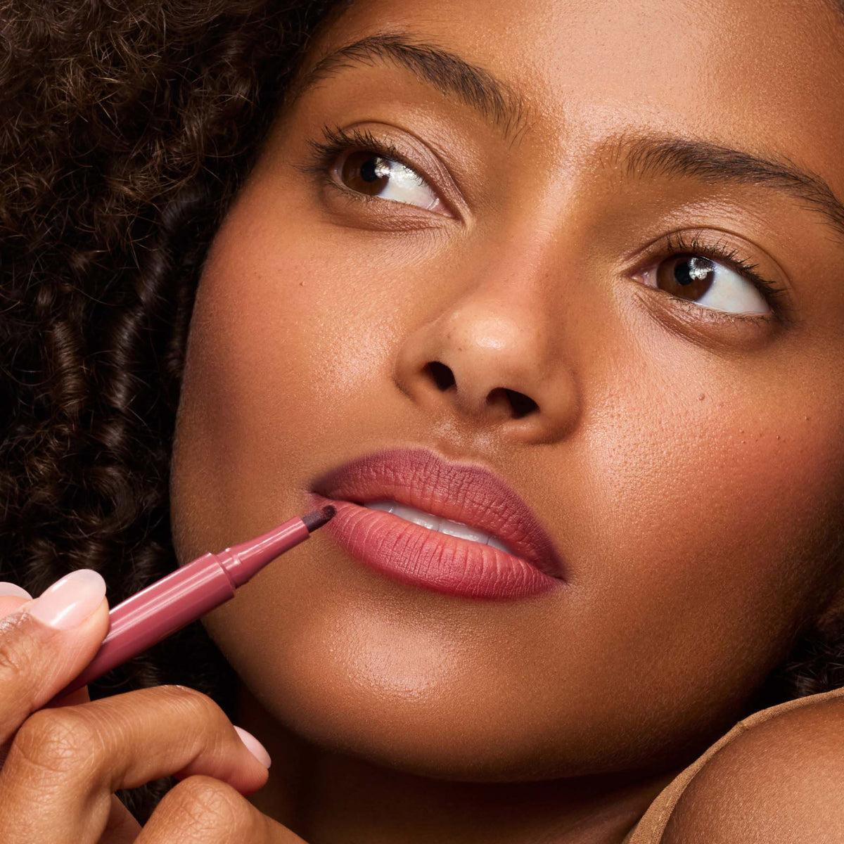 flushed-lip-stain-rosette-b6 FlushedLipStain_Rosette_9.jpg