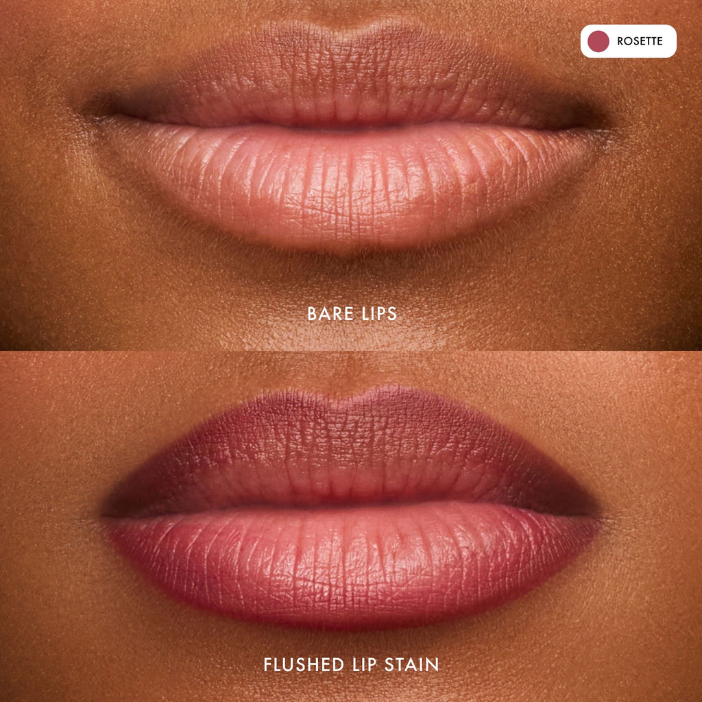 flushed-lip-stain-rosette-b6 FlushedLipStain_Rosette_B_A.jpg