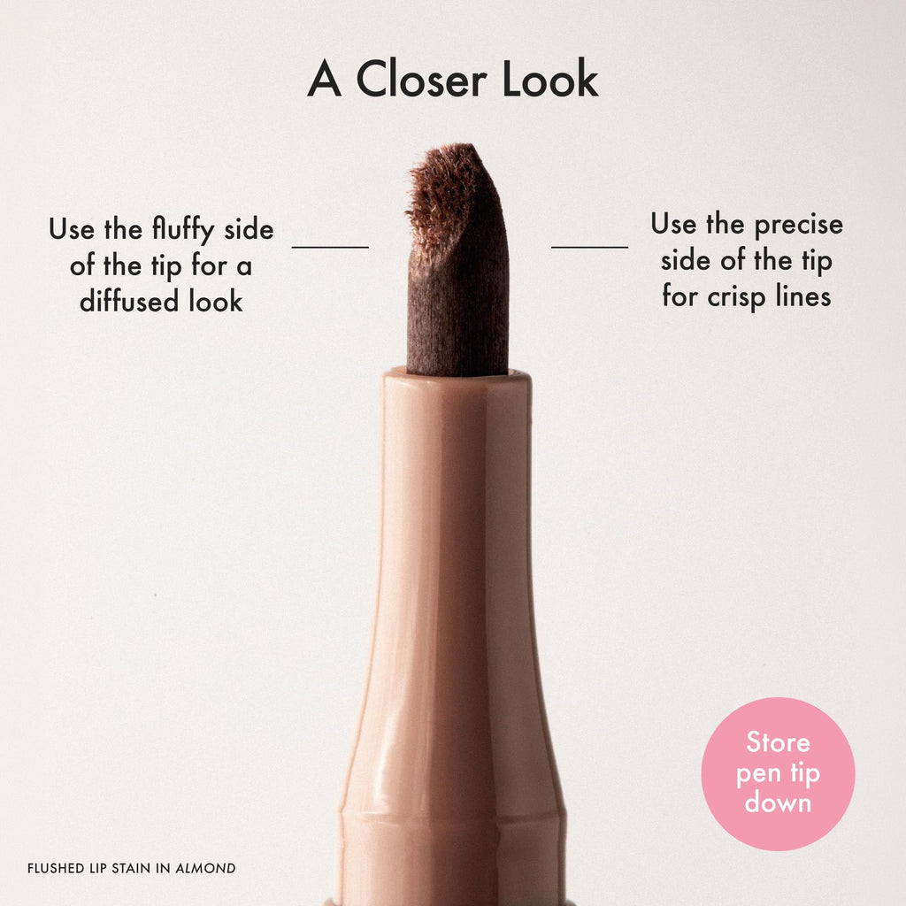 flushed-lip-stain-slipper-y1 FlushedLipStain_Slipper_6.jpg