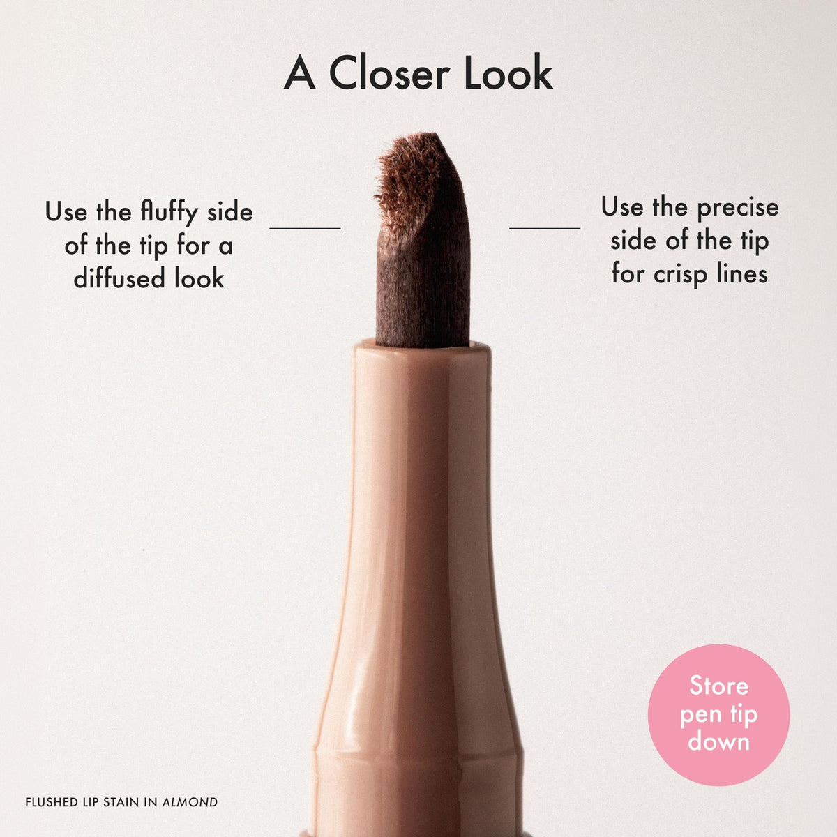 flushed-lip-stain-slipper-y1 FlushedLipStain_Slipper_6.jpg