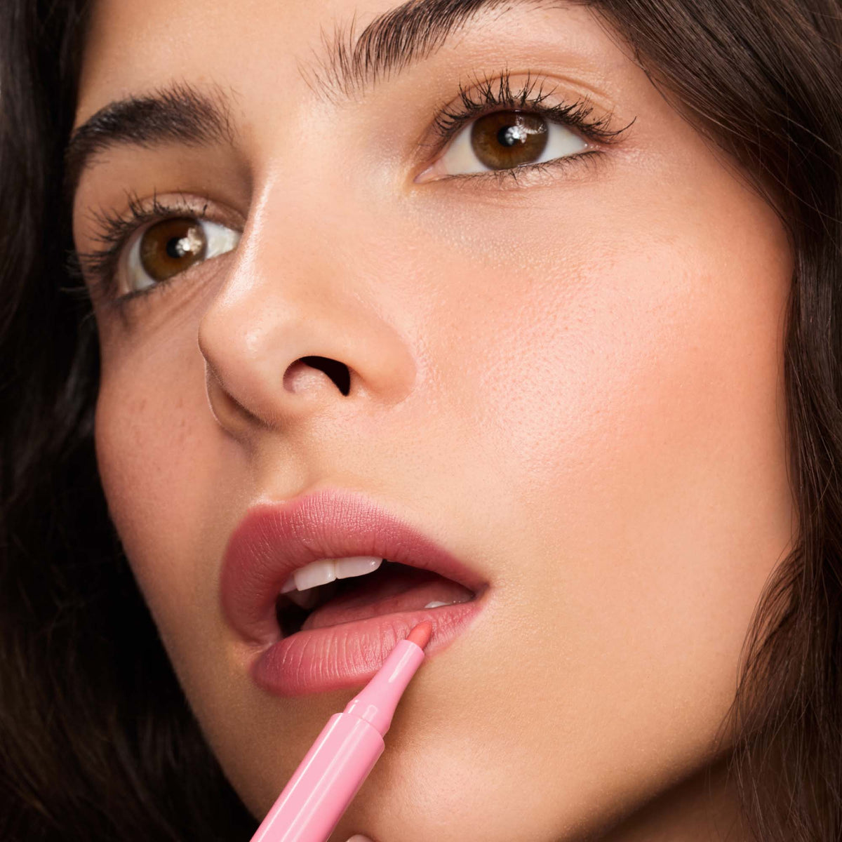 flushed-lip-stain-slipper-y1 FlushedLipStain_Slipper_9.jpg