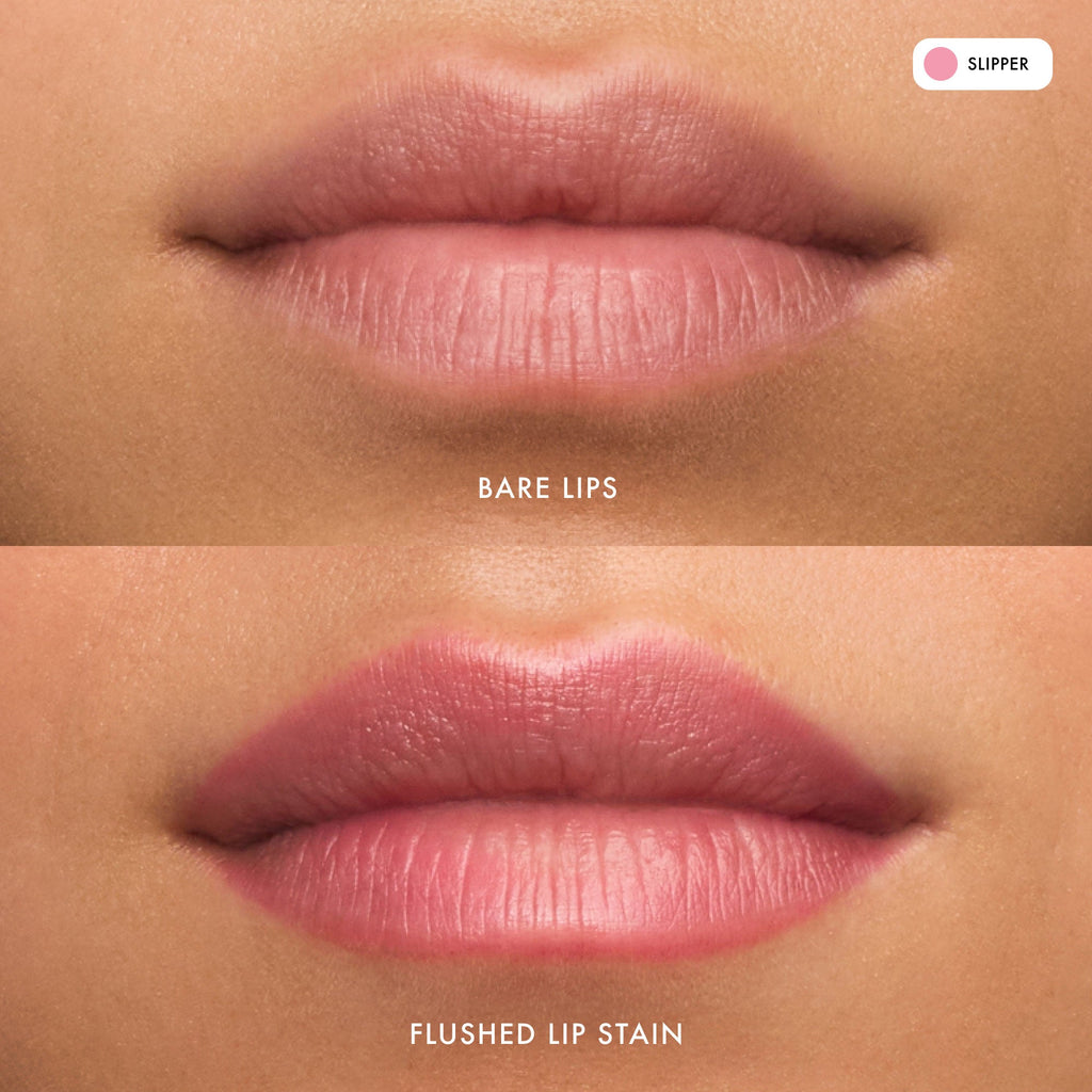 flushed-lip-stain-slipper-y1 FlushedLipStain_Slipper_B_A.jpg