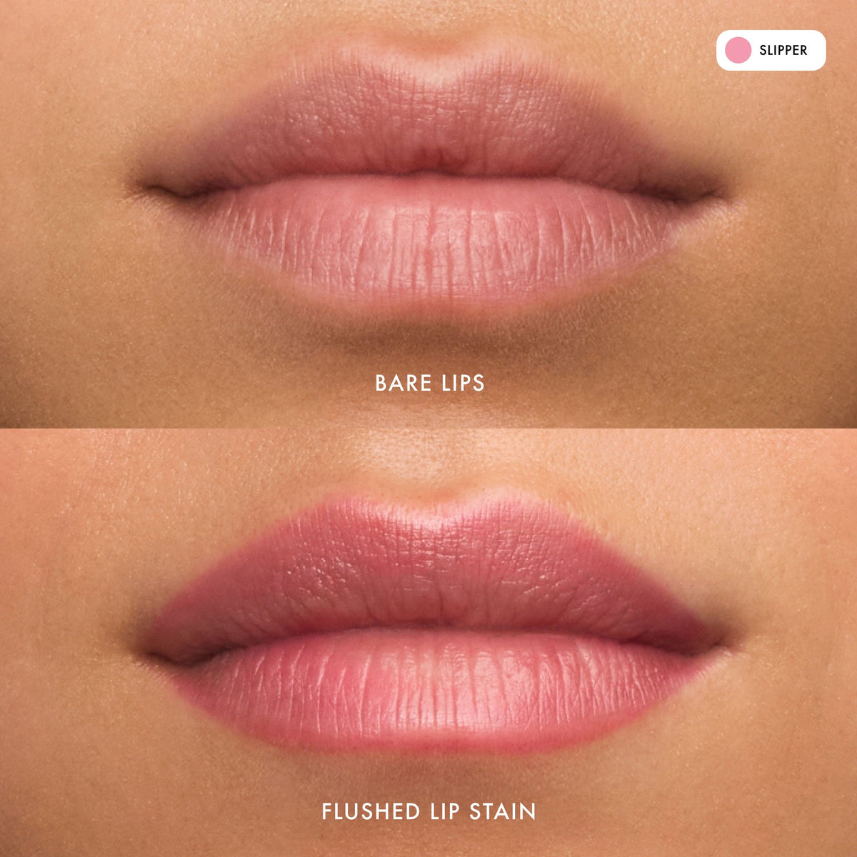 flushed-lip-stain-slipper-y1 FlushedLipStain_Slipper_B_A.jpg
