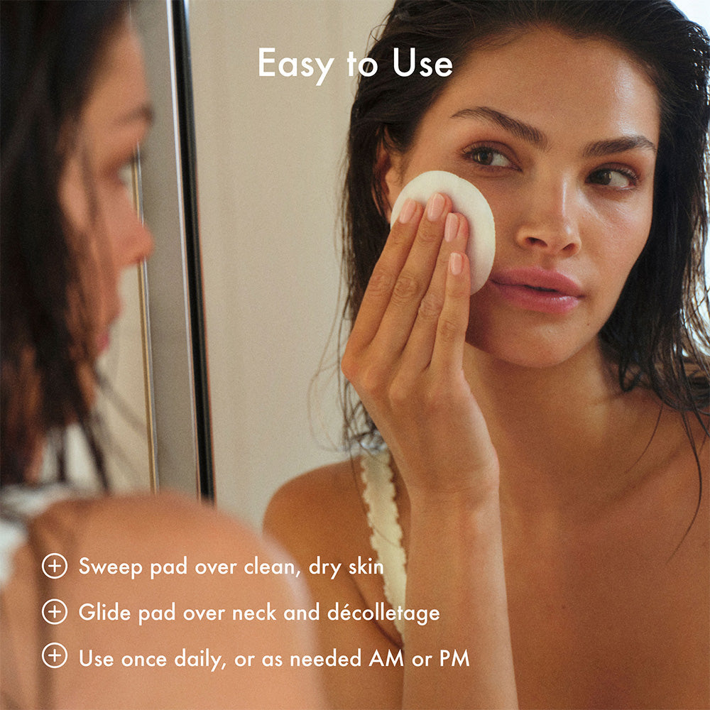 gentle-resettm-daily-exfoliating-pads-i5 Gentle-Reset-PDP-Easy-to-Use.jpg