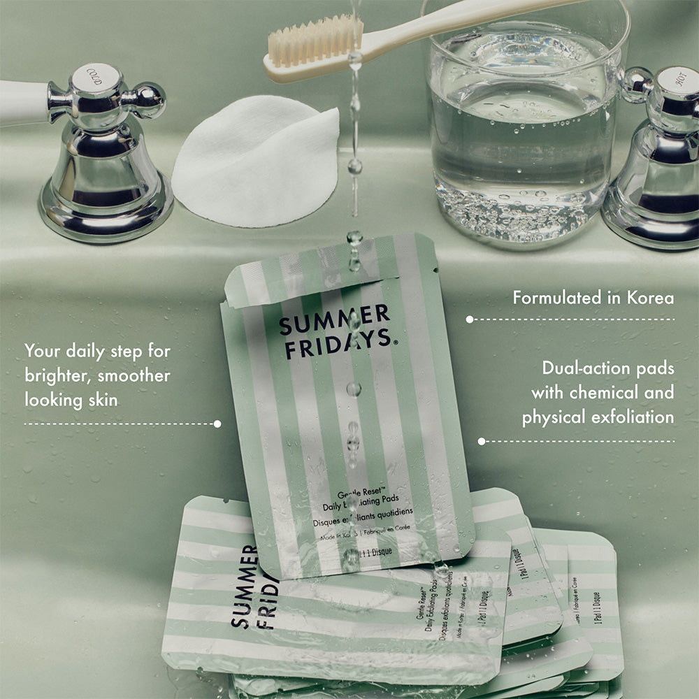 gentle-resettm-daily-exfoliating-pads-i5 Gentle-Reset-PDP-Info.jpg