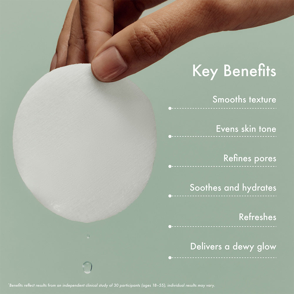 gentle-resettm-daily-exfoliating-pads-i5 Gentle-Reset-PDP-Key-Benefits.jpg