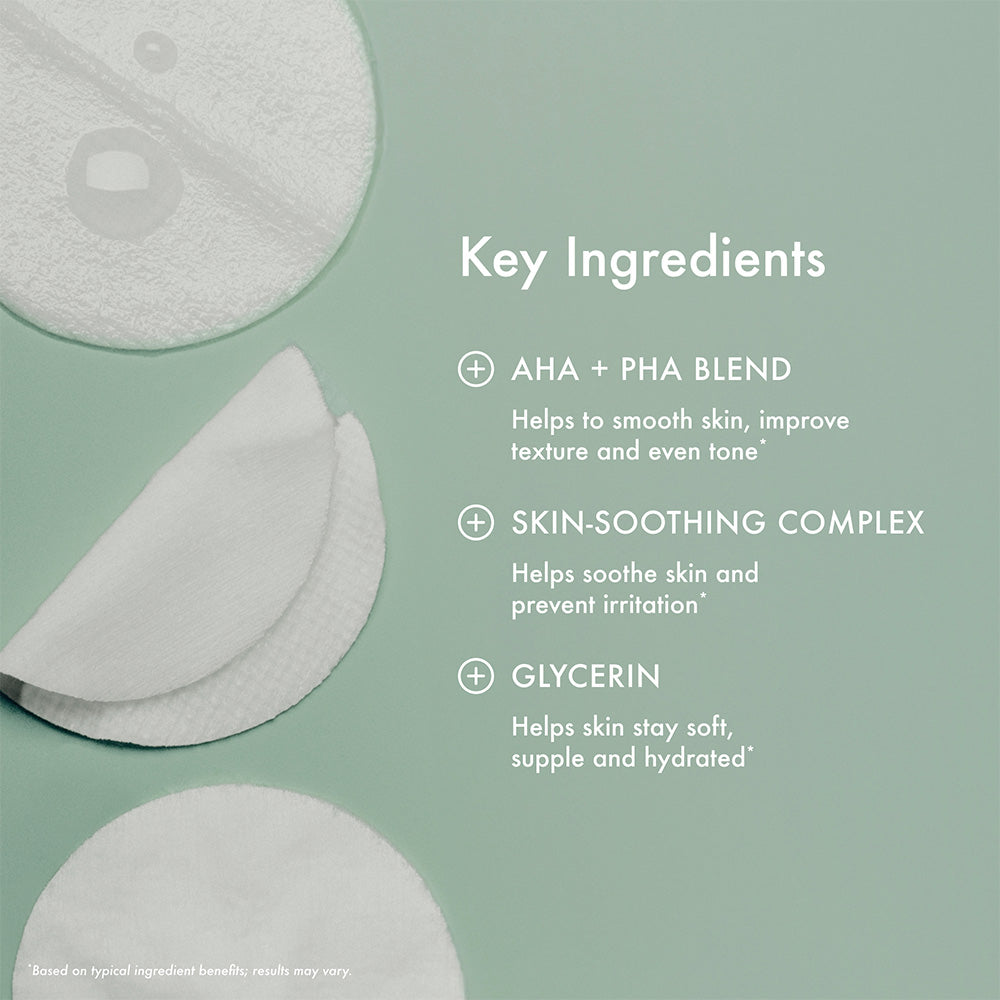 gentle-resettm-daily-exfoliating-pads-i5 Gentle-Reset-PDP-Key-ingredients.jpg