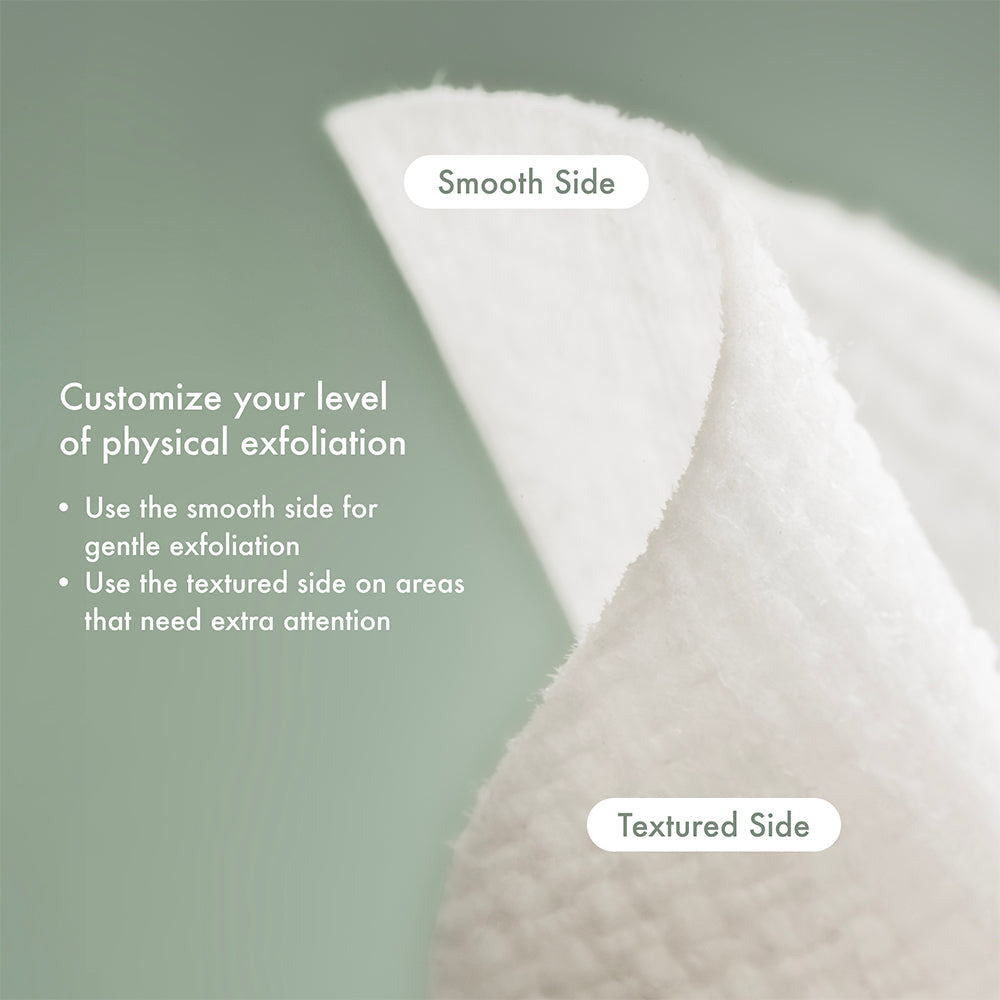 gentle-resettm-daily-exfoliating-pads-i5 GentleResetDualSizedpadV2.jpg
