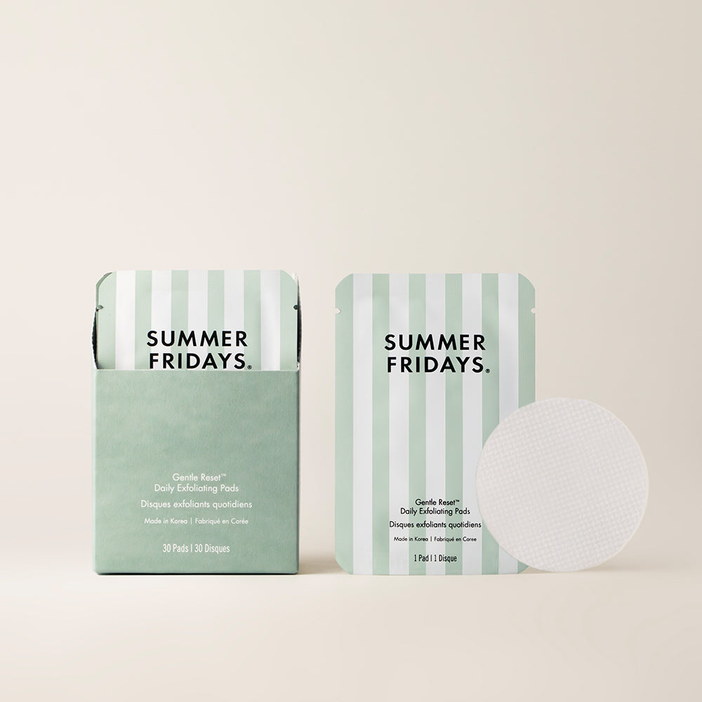 gentle-resettm-daily-exfoliating-pads-i5 GentleResetMainV2.jpg