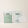 gentle-resettm-daily-exfoliating-pads-i5 GentleResetMainV2.jpg