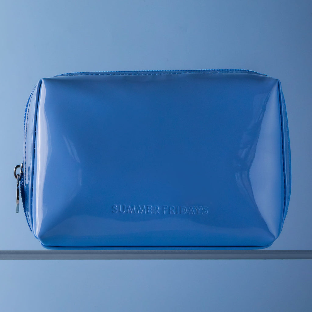 glossy-pouch-in-jet-lag-blue-c8 Glossy-Pouch-Jet-Lag-2.jpg