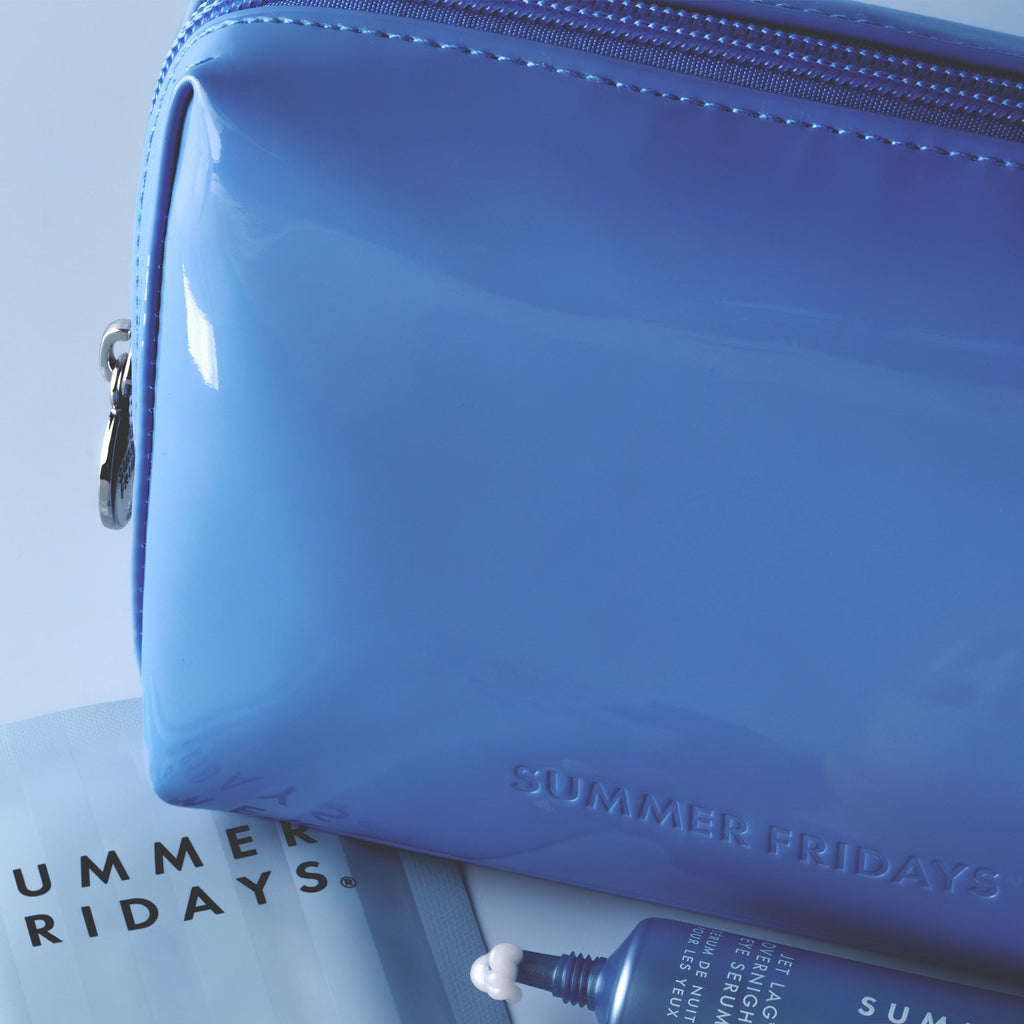 glossy-pouch-in-jet-lag-blue-c8 Glossy-Pouch-Jet-Lag.jpg