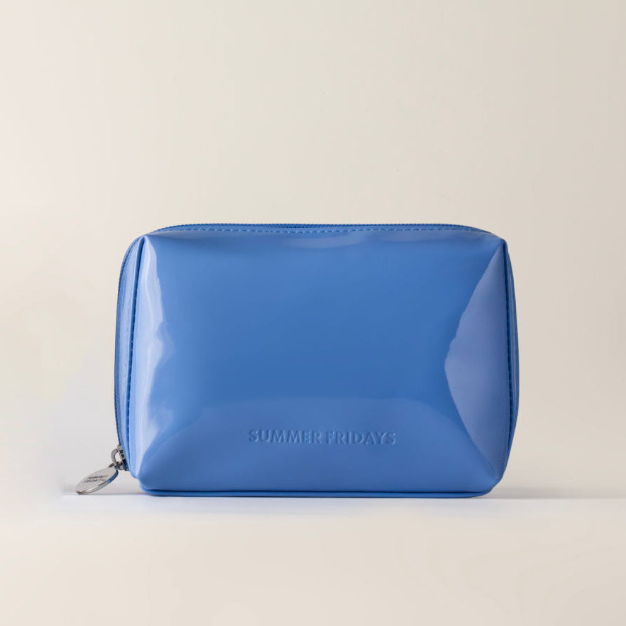 glossy-pouch-in-jet-lag-blue-c8 GlossyPouch-ecomm.jpg
