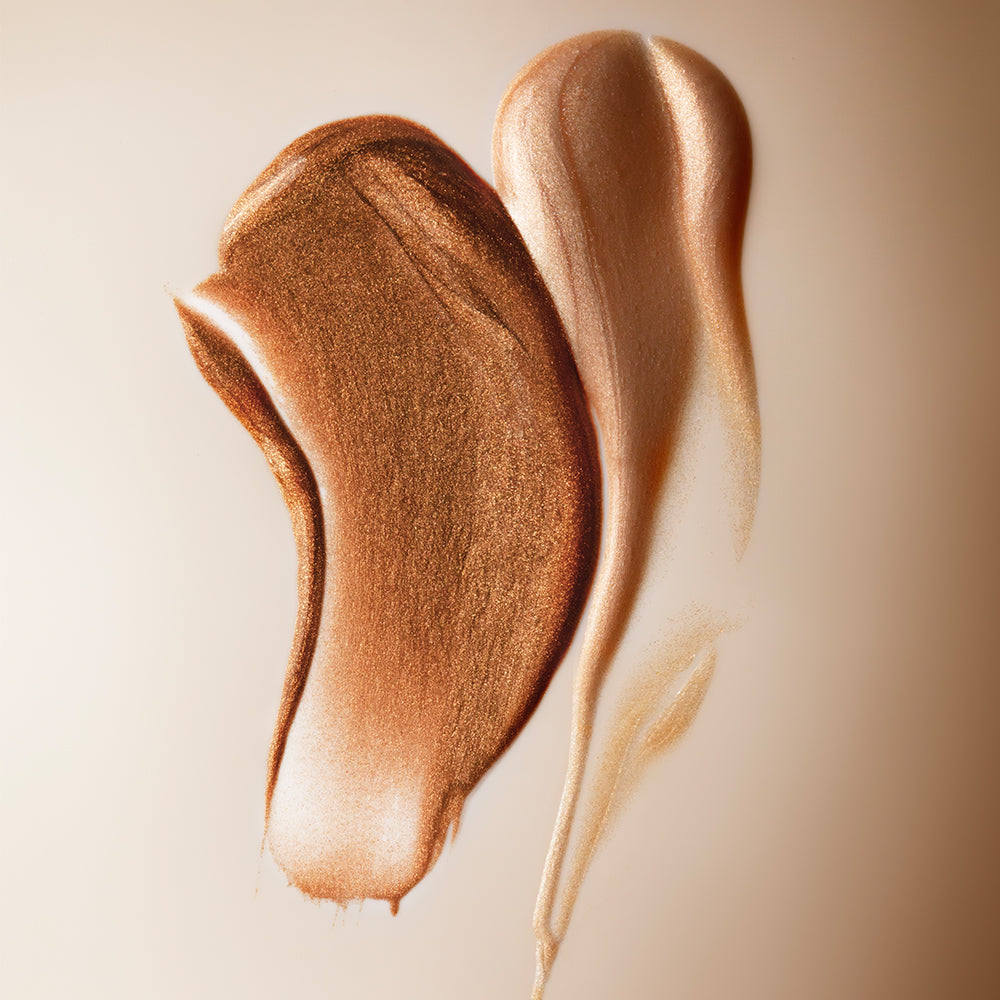 the-glow-essentials-duo-p4 Glowing-Duo-Goop_dff50f82-b933-47d0-a161-6d1a33ecbb18.jpg