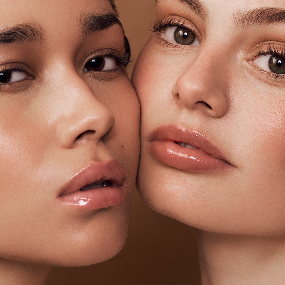 the-glow-essentials-duo-p4 Glowing-Duo-Models_9f8827ef-4dc9-4531-9bdb-4713dd57b716.jpg