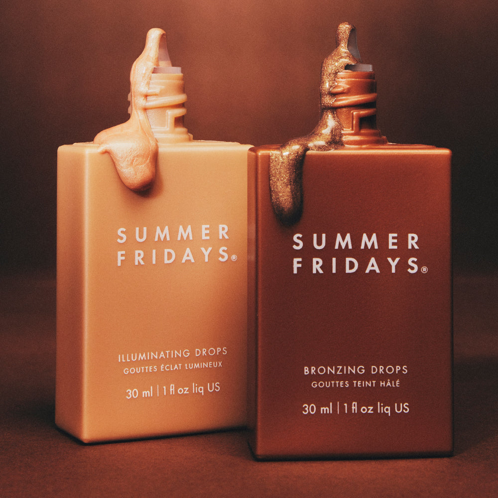 the-glow-essentials-duo-p4 Glowing-Duo_6ebb0fab-9c39-4259-9225-373999789a70.jpg