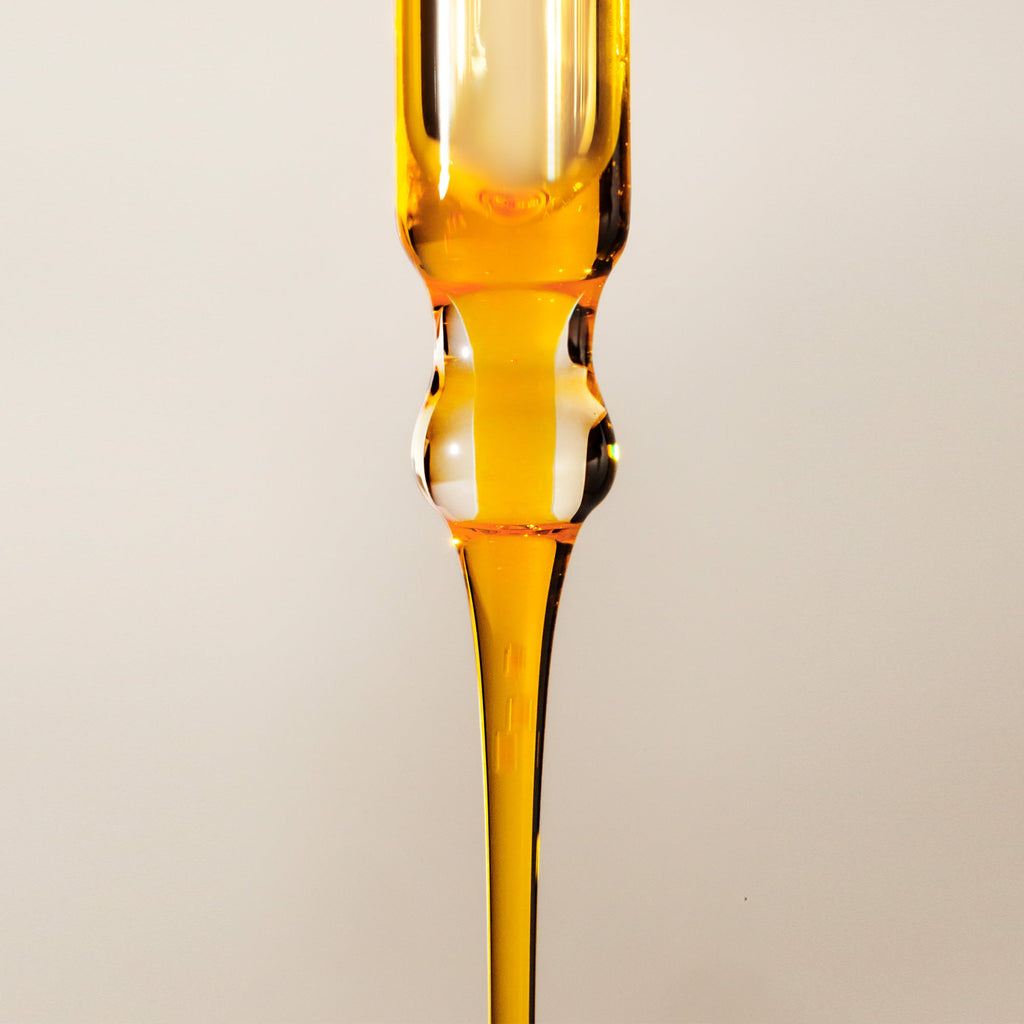 heavenly-sixteen-all-in-one-face-oil-u7 H16-Close-Ups.jpg