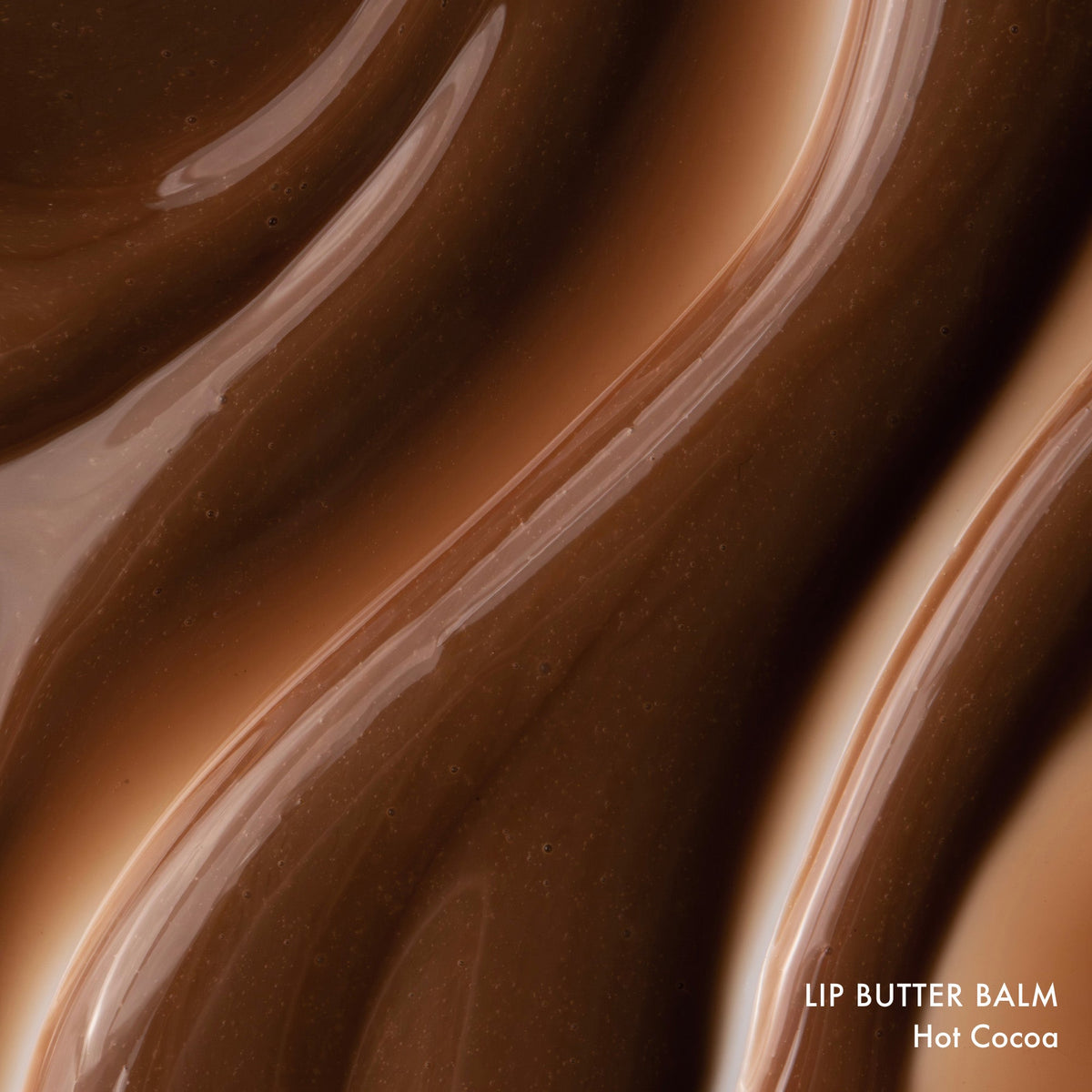 lip-butter-balm-hot-cocoa-b6 HOL25-Holiday-Trio-Goop-HotCocoa.jpg