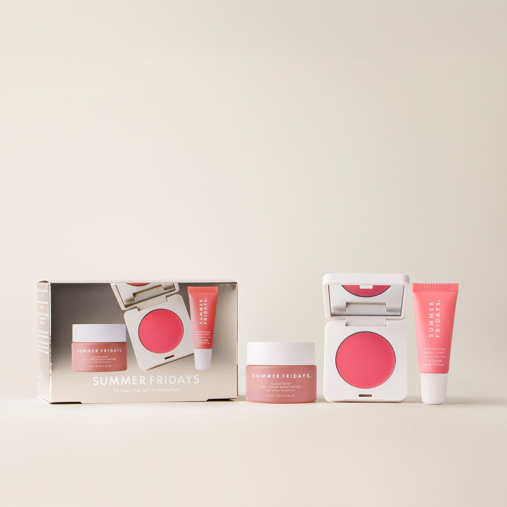 the-dewy-pink-set-m3 HOL25-Main-Dewy-Pink-Set.jpg