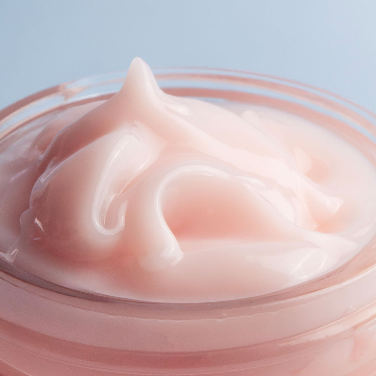 the-dewy-pink-set-m3 HOL25-Pink-Dewy-Set-Cloud-Dew-Mini.jpg
