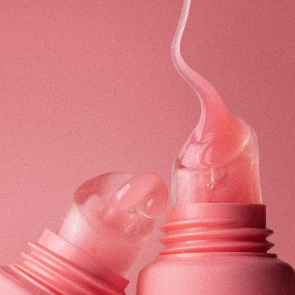 the-dewy-pink-set-m3 HOL25-Pink-Dewy-Set-LBB-Pink-Sugar-Mini.jpg