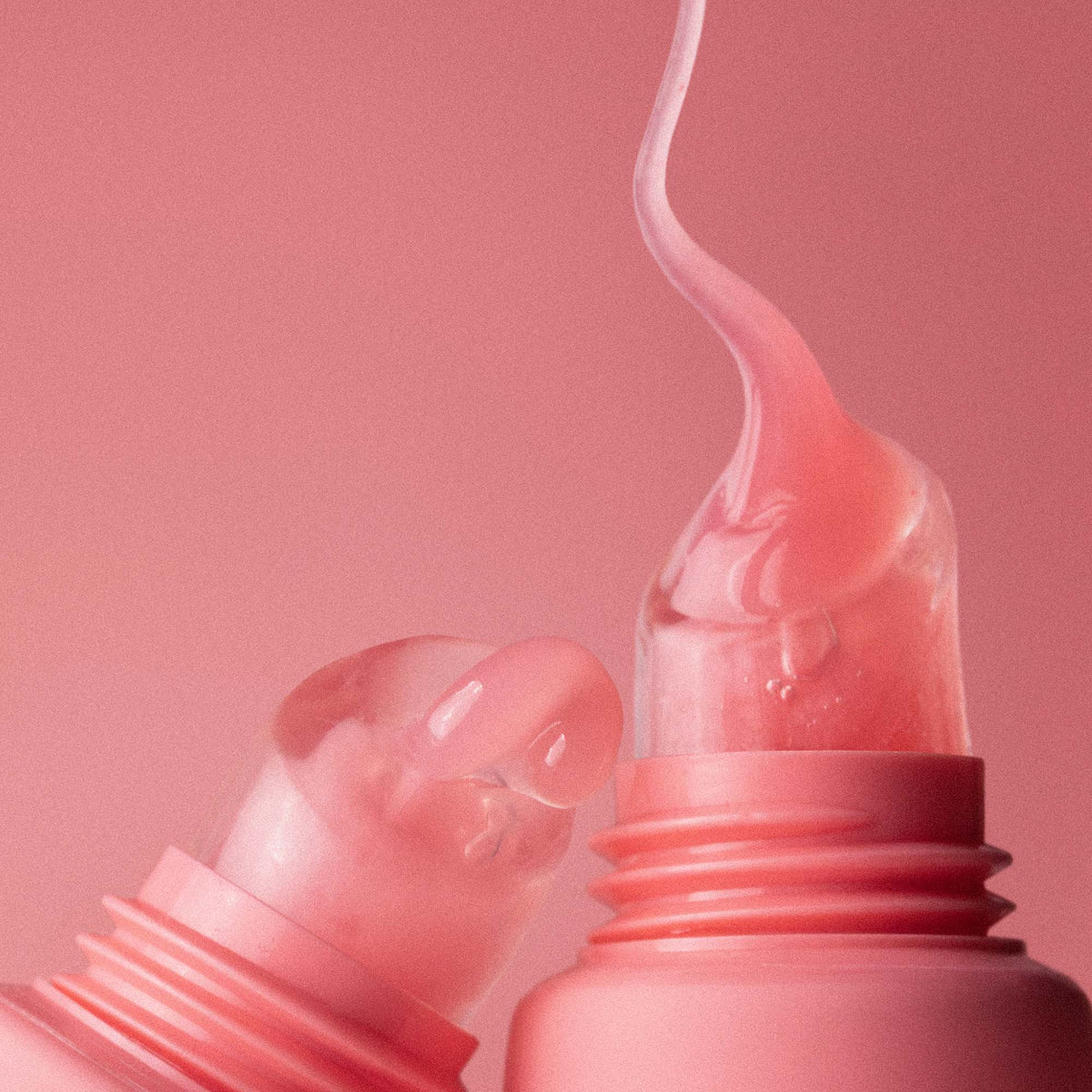 the-dewy-pink-set-m3 HOL25-Pink-Dewy-Set-LBB-Pink-Sugar-Mini.jpg