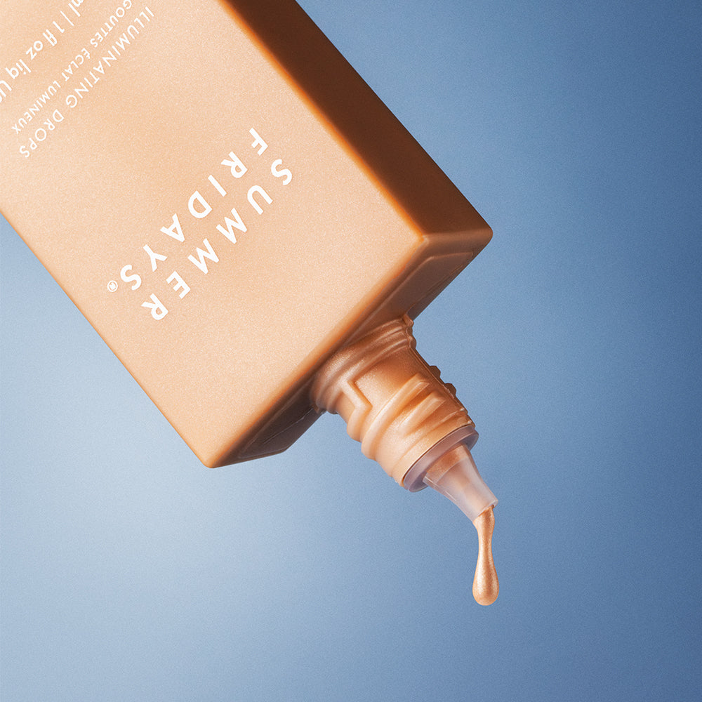 illuminating-drops-o8 Illuminating-Drops-1.jpg