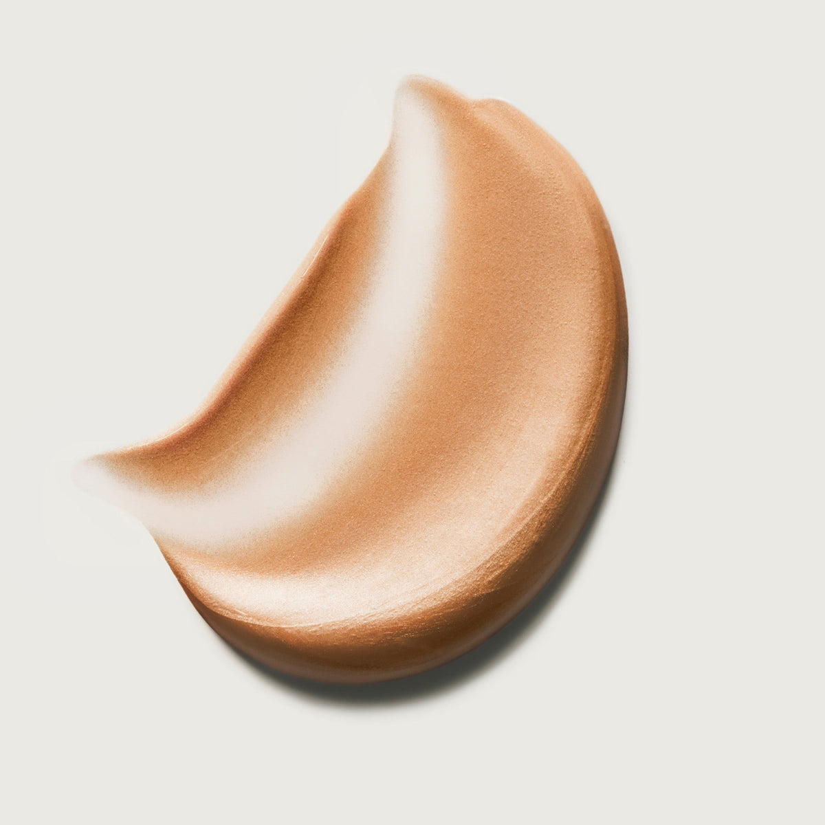 illuminating-drops-u7 Illuminating-Goop.jpg