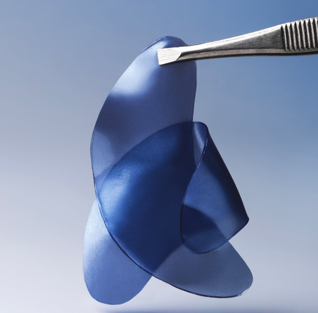jet-lagtm-eye-patches-j2 JLEP_Homepage.jpg