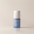 jet-lagtm-deep-hydration-serum-s5 Jet-Lag-Deep-Hydration-Serum-Square.jpg