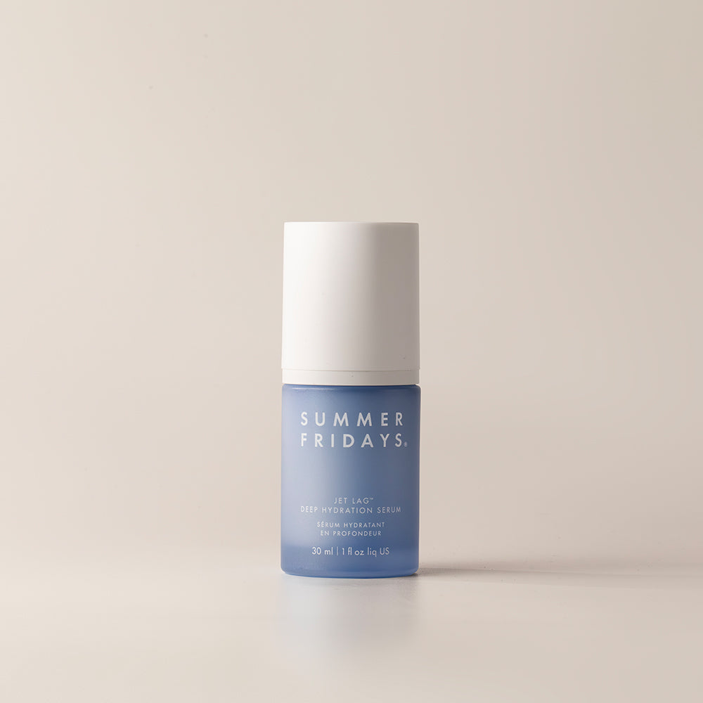 jet-lagtm-deep-hydration-serum-s5 Jet-Lag-Deep-Hydration-Serum-Square.jpg