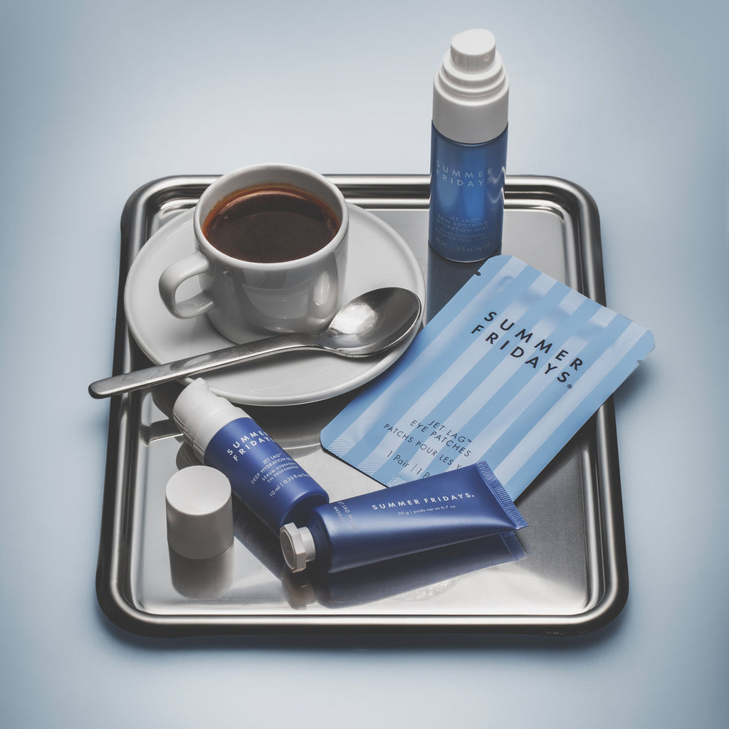 jet-lagtm-essentials-set-u3 Jet-Lag-Essentials-Set-1.jpg