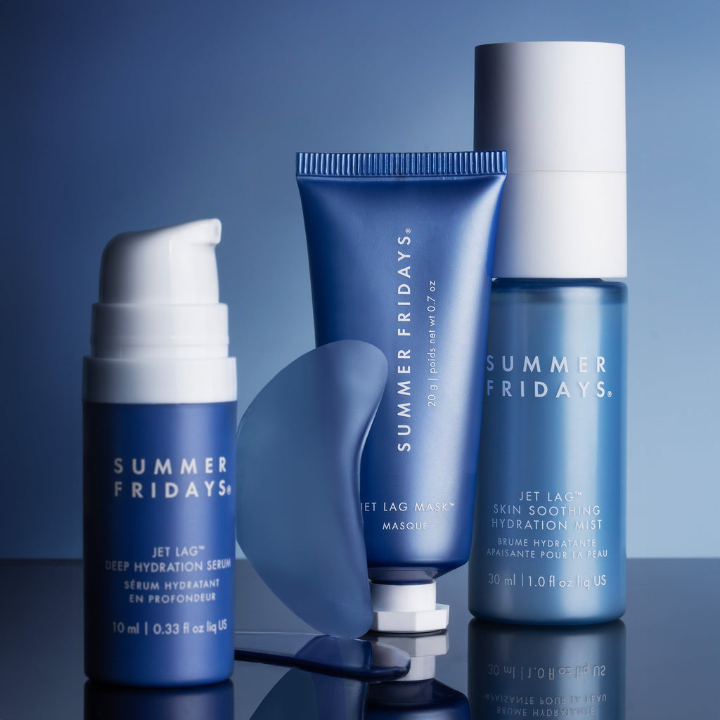 jet-lagtm-essentials-set-u3 Jet-Lag-Essentials-Set-4.jpg